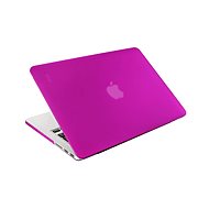  Artwizz Rubber Clip 13 "purple  - Laptop Case