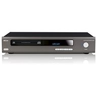Arcam HDA CDS50 - CD Player