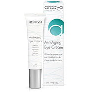 ARCAYA Anti-Ageing Eye Cream - Eye Cream