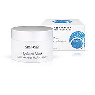 ARCAYA Hyaluron Mask - Face Mask