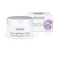 ARCAYA Night Repair Mask - Face Mask