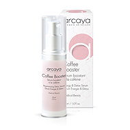 ARCAYA Caffeine Regenerating Serum - Face Serum