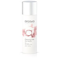 ARCAYA Cleansing Milk - Cleansing Milk