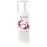 ARCAYA Cleansing Gel - Cleansing Gel