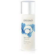 ARCAYA Vital Toner - Face Tonic