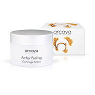 ARCAYA Amber peeling - Facial Scrub