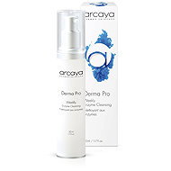 ARCAYA Enzymatic Peeling Derma Pro - Facial Scrub