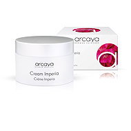 ARCAYA Imperia Cream - Face Cream