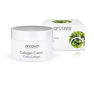ARCAYA Collagen Cream - Face Cream