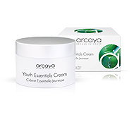 ARCAYA Youth Essentials Cream - Face Cream