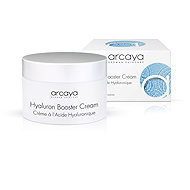 ARCAYA Hyaluron Cream - Face Cream
