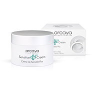 ARCAYA Sensitive Plus Cream - Face Cream