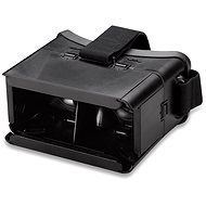 ARCHOS VR - VR Goggles