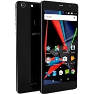 ARCHOS Diamond Selfie - Mobile Phone