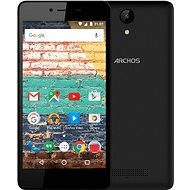 ARCHOS Neon - Mobile Phone