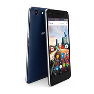 ARCHOS 50f Helium Lite - Mobile Phone