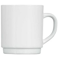 ARC ZÉLIE Mug 29cl 6 pcs - Mug