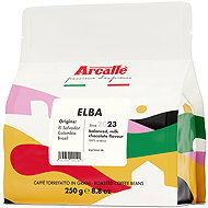 Arcaffe Elba, 250g - Coffee