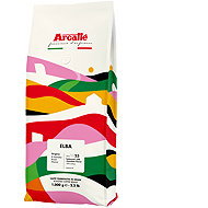 Arcaffe Elba, 1000g - Coffee