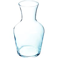 ARCOROC Wine Carafe 1l CARAFON - Carafe 
