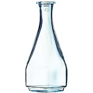 ARCOROC Carafe 1l SQUARE - Carafe 