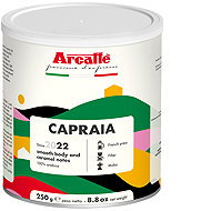 Arcaffe Capraia, ground, 250g - Coffee