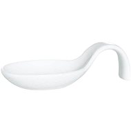 Arcoroc Appetizer spoon, 6 pcs - Gastro Equipment