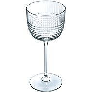 Arcoroc Disco Cocktail Glass, 0.18L, 6pcs - Glass