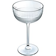 Arcoroc Cocktail Glass Disco, 0.21L, 6pcs - Glass
