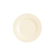 ARCOROC Dessert Plate 20,5cm 6 pcs INTENSITY - Set of Plates