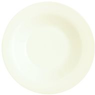 ARCOROC Deep Plate 22cm 6 pcs INTENSITY - Set of Plates