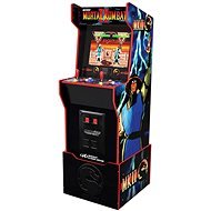 Arcade1up Midway Legacy - Herná konzola