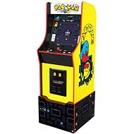 Arcade1up Bandai Namco Legacy - Arcade Cabinet