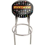 Arcade1up Bandai Pac Man - Gaming-Stuhl