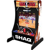 Arcade1up NBA Jam Partycade - Arcade Cabinet