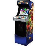 Arcade1up Marvel vs Capcom 2 - Arcade Cabinet
