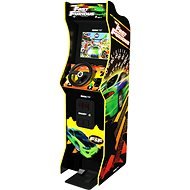 Arcade1up The Fast and The Furious - Arcade Cabinet