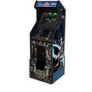 Arcade1Up Star Wars Arcade Game - Retro játékkonzol