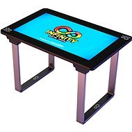 Arcade1up Infinity Game Table - Retro játékkonzol