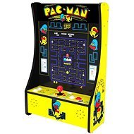 Arcade1up Pac-Man Partycade - Arcade-Automat