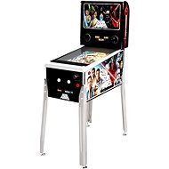 Arcade1up Star Wars Virtual Pinball - Arcade-Automat