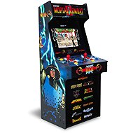 Arcade1up Mortal Kombat II Classic SE - Arcade Cabinet