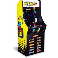 Arcade1up Pac-Man Classic SE - Retro játékkonzol