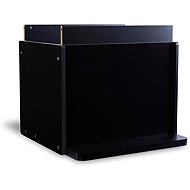 Arcade1up Classic SE Riser - Verlängerung 42 cm - Aufsatz