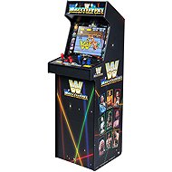 Arcade1up WWE Ultra Arcade - Arcade Cabinet