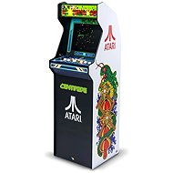 Arcade1up Atari Centipede/Asteroids Ultra Arcade - Arcade Cabinet