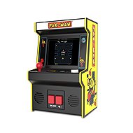 Arcade1up Mini Classic Pac Man - Arcade Cabinet
