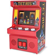 Arcade1up Mini Classic Tetris - Arcade Cabinet