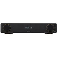 ARCAM A5 - HiFi Amplifier