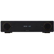 ARCAM A15 - HiFi Amplifier